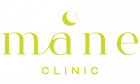 maneclinic.com